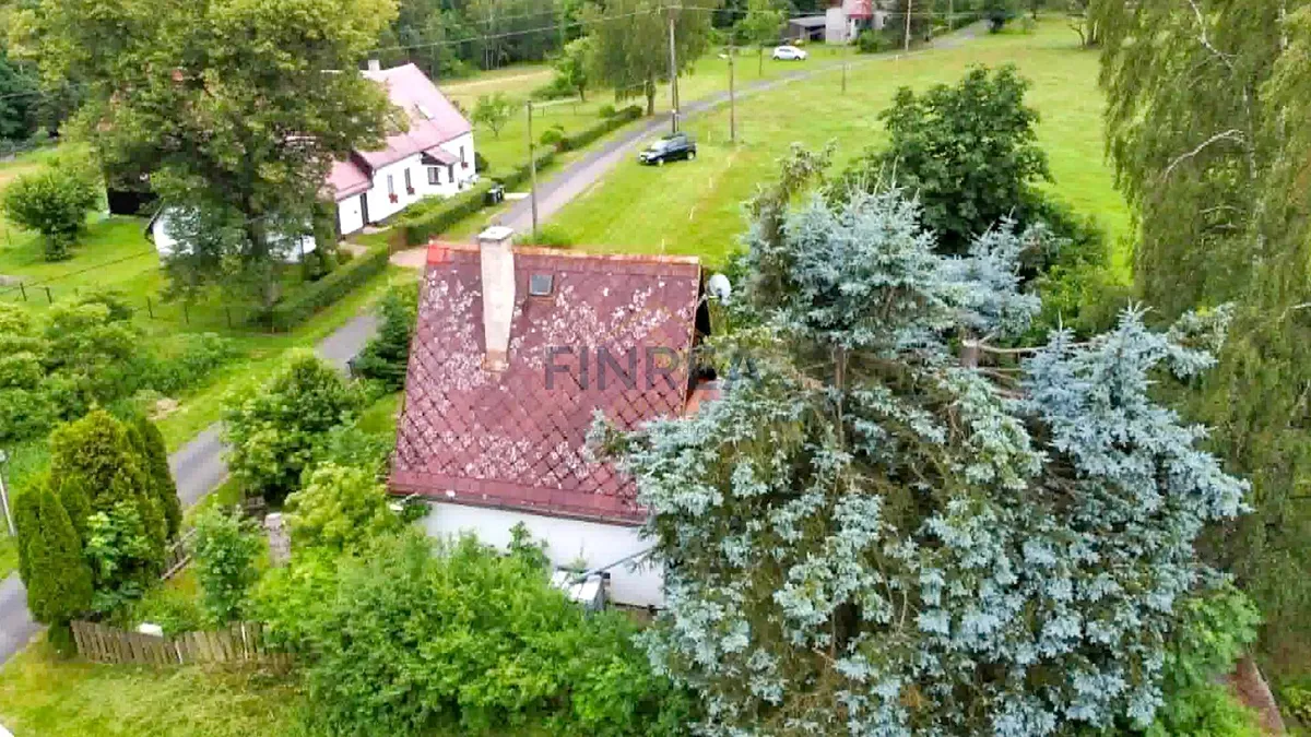 Fotka 15 z 19